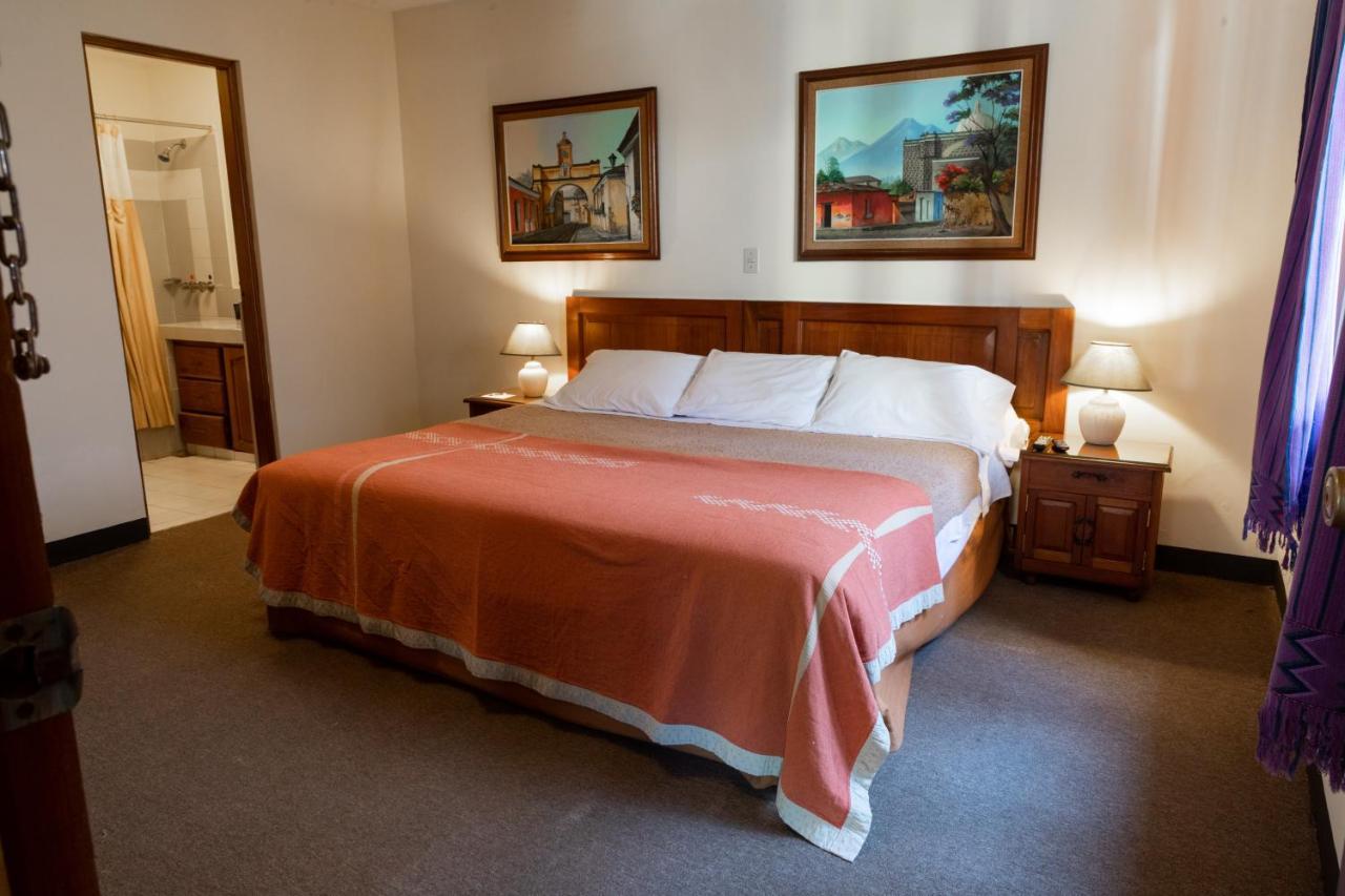 Double Room,1037669758:JPEG